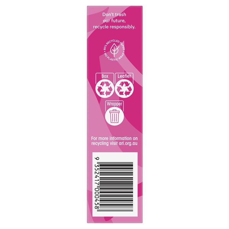 Load image into Gallery viewer, LifeStyles Condoms Party Mix 10 Pack
