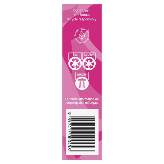 LifeStyles Condoms Party Mix 10 Pack