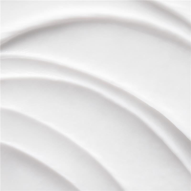 Load image into Gallery viewer, CeraVe Moisturising Cream 340g

