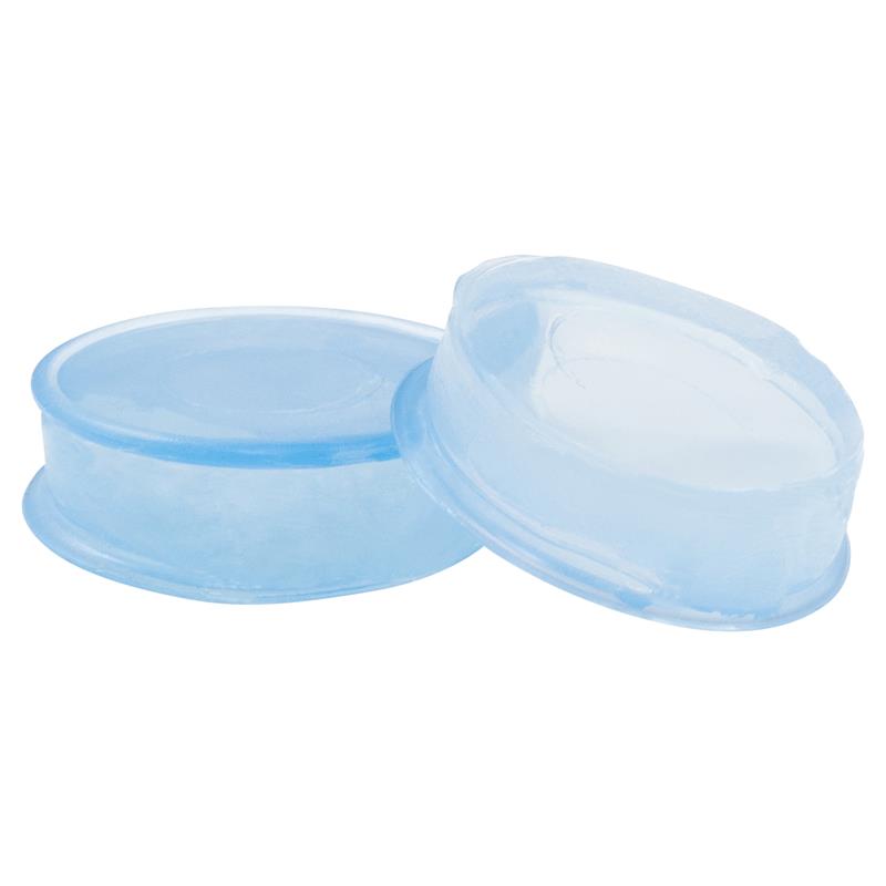 Load image into Gallery viewer, Otifleks Silicone Earplugs 4Pk
