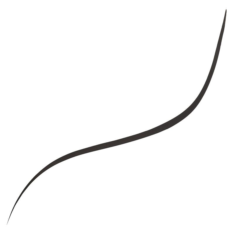 Load image into Gallery viewer, Revlon ColorStay Sharp Line Liquid Liner Blackest Black
