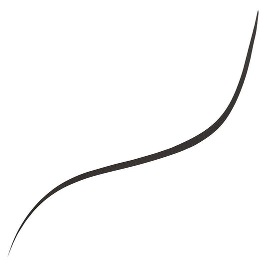 Revlon ColorStay Sharp Line Liquid Liner Blackest Black