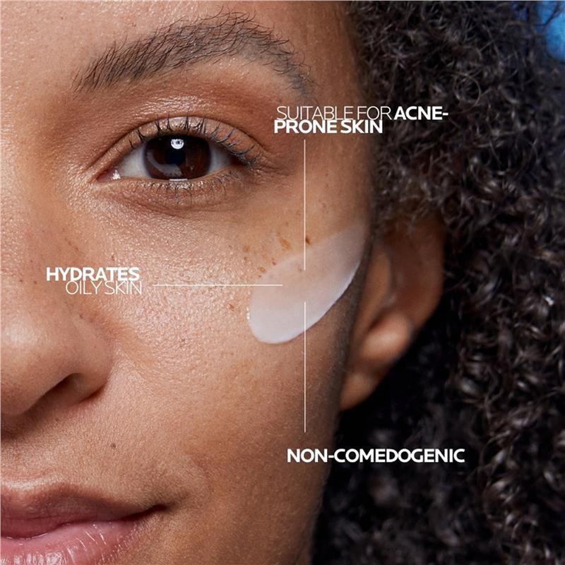 Load image into Gallery viewer, La Roche Posay Effaclar H Iso Biome Ultra Soothing 40ml
