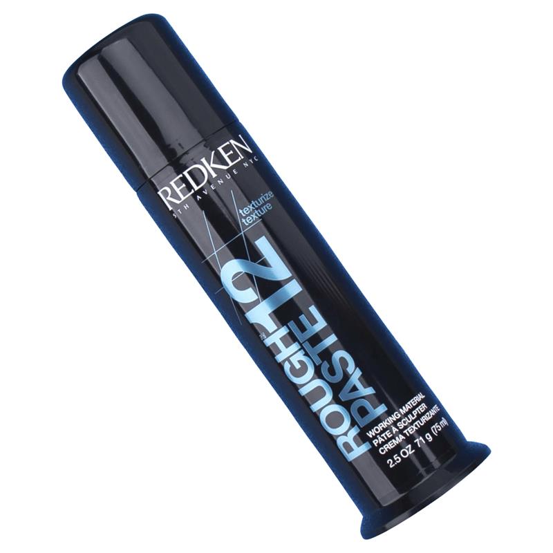 Load image into Gallery viewer, Redken Redken Texturize Rough Paste 12 75ml

