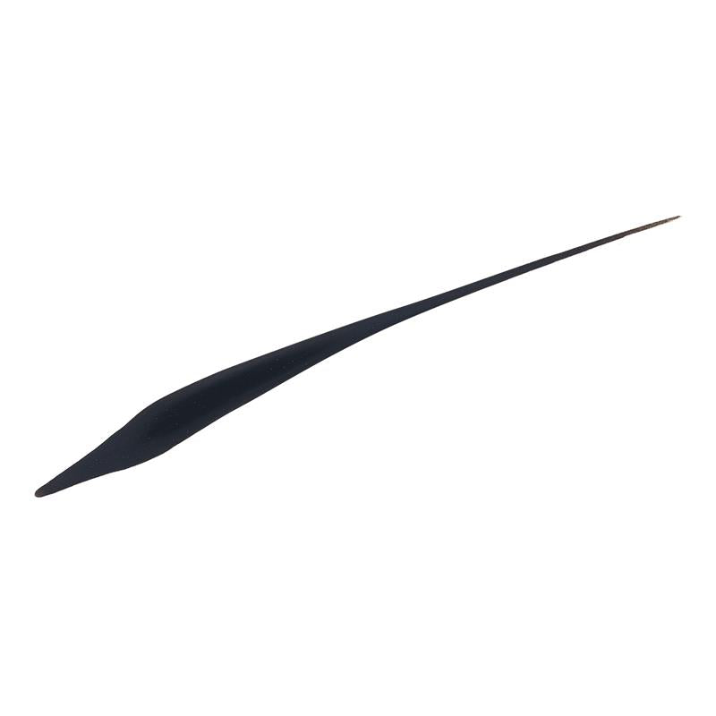 Load image into Gallery viewer, L'Oreal Paris Infallible Grip 24H Precision Felt Eye Liner 01 Black
