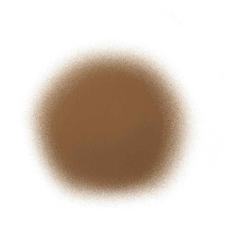 Load image into Gallery viewer, Sally Hansen Airbrush Legs Deep Glow
