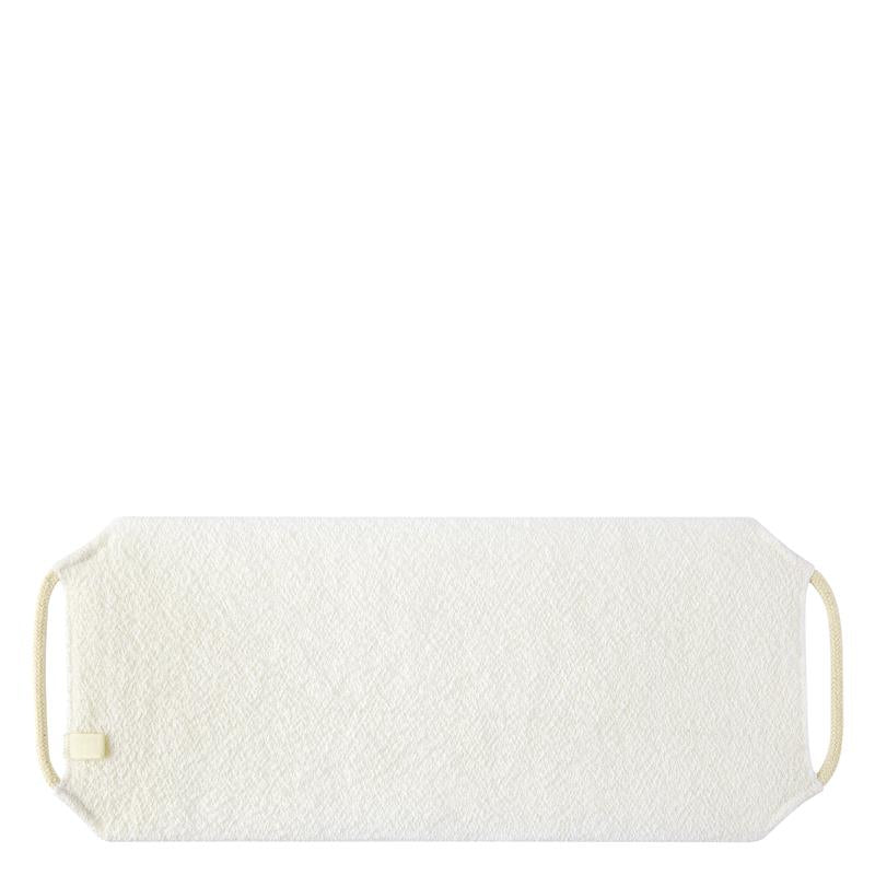 Load image into Gallery viewer, Manicare Exfoliating Back Scrubber
