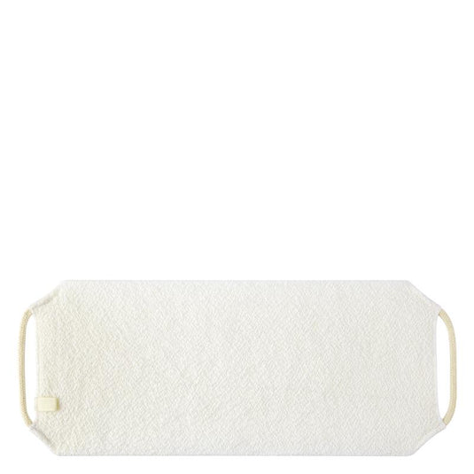 Manicare Exfoliating Back Scrubber