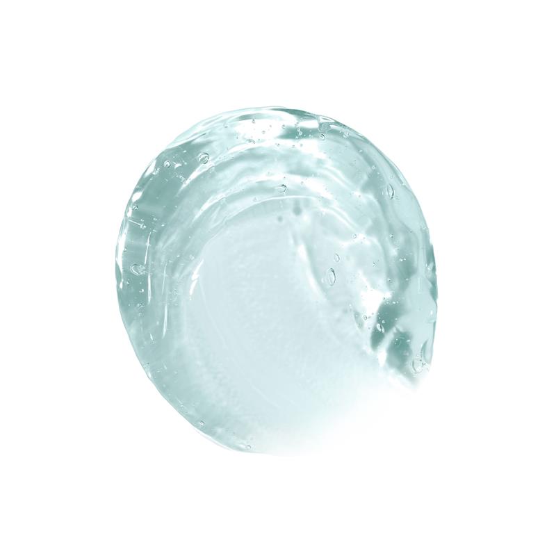 Load image into Gallery viewer, Covergirl Trublend Skin Enhancer Primer #40 Sticky Grip
