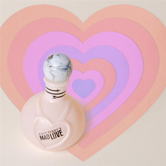 Katy Perry Meow Eau de Parfum 100ml