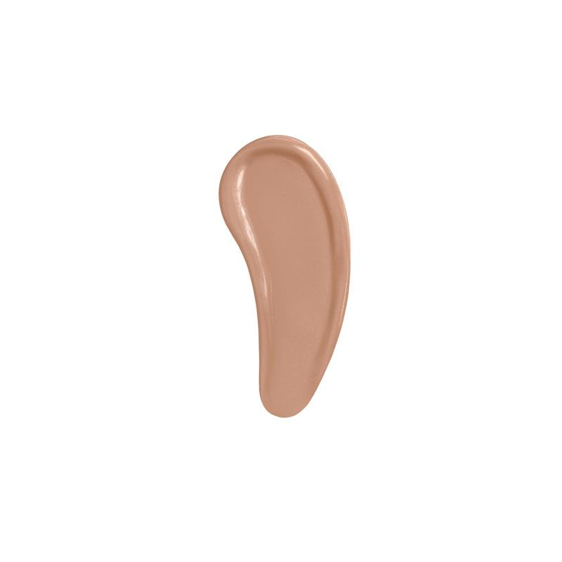 Load image into Gallery viewer, Rimmel Multi Tasker Better Than Filters 004 Light Medium
