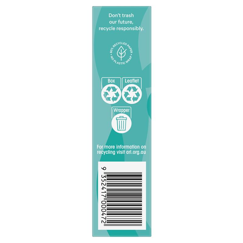 Load image into Gallery viewer, LifeStyles Condoms Large 10 Pack
