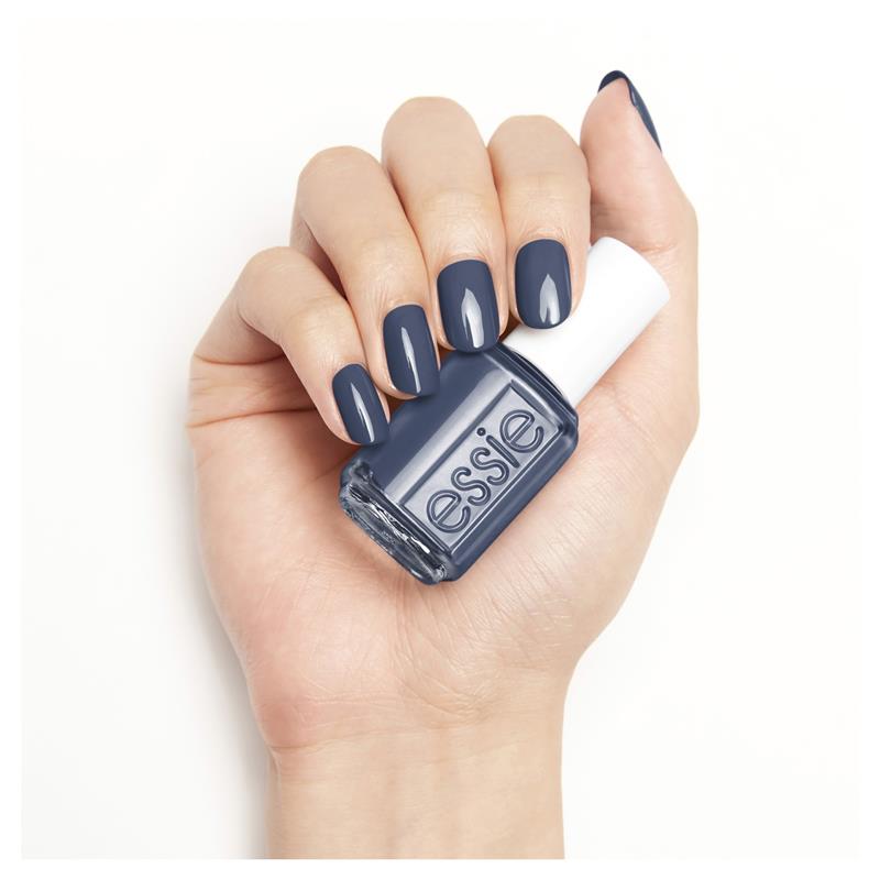 Load image into Gallery viewer, Essie Nail Polish To Me From Me 13.5ml
