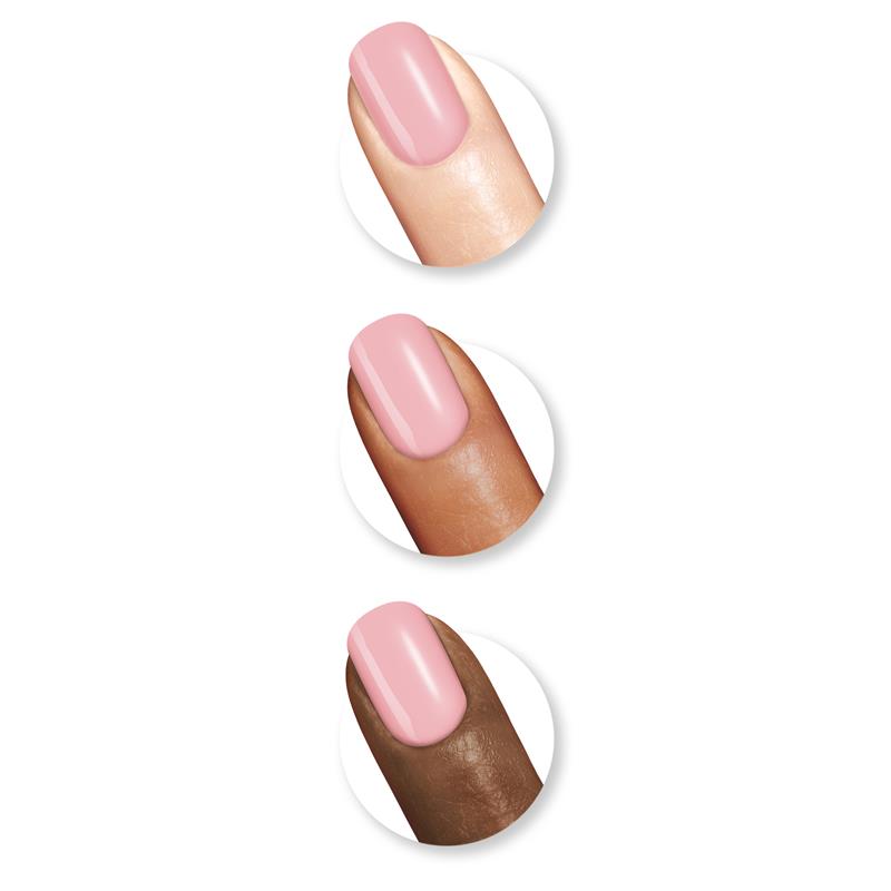 Load image into Gallery viewer, Sally Hansen Miracle Gel Pinky Promise 14.7ml
