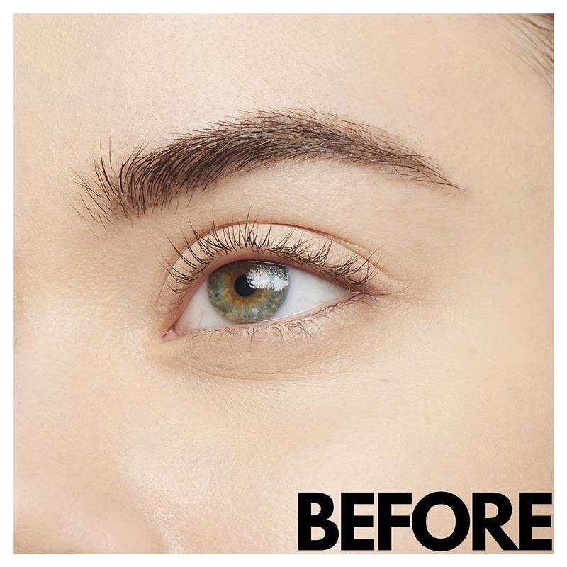 Load image into Gallery viewer, Revlon So Fierce Eyes Wide Open Mascara Blackest Black
