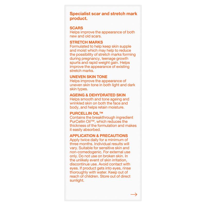 Load image into Gallery viewer, Bio Oil 60mL
