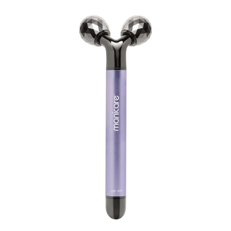 Load image into Gallery viewer, Manicare Contour Roller Set

