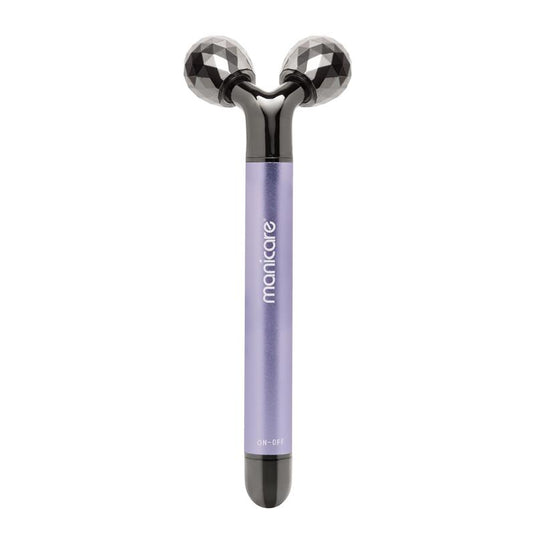 Manicare Contour Roller Set