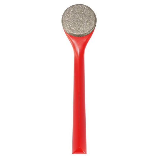 Revlon Facial Tool Microdermabrasion Wand