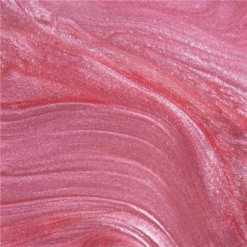 Load image into Gallery viewer, Sally Hansen Insta Dri Nail Polish x Glaad Together In Pride Born to Slay 9.17ml
