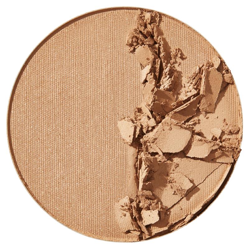 Load image into Gallery viewer, Maybelline City Bronzer &amp; Contour Powder 200 Medium Cool
