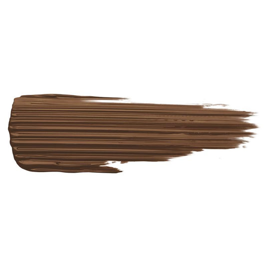 L'Oreal Paris Infallible Brows Volumizing Eyebrow Mascara 5.0 Light Brunette