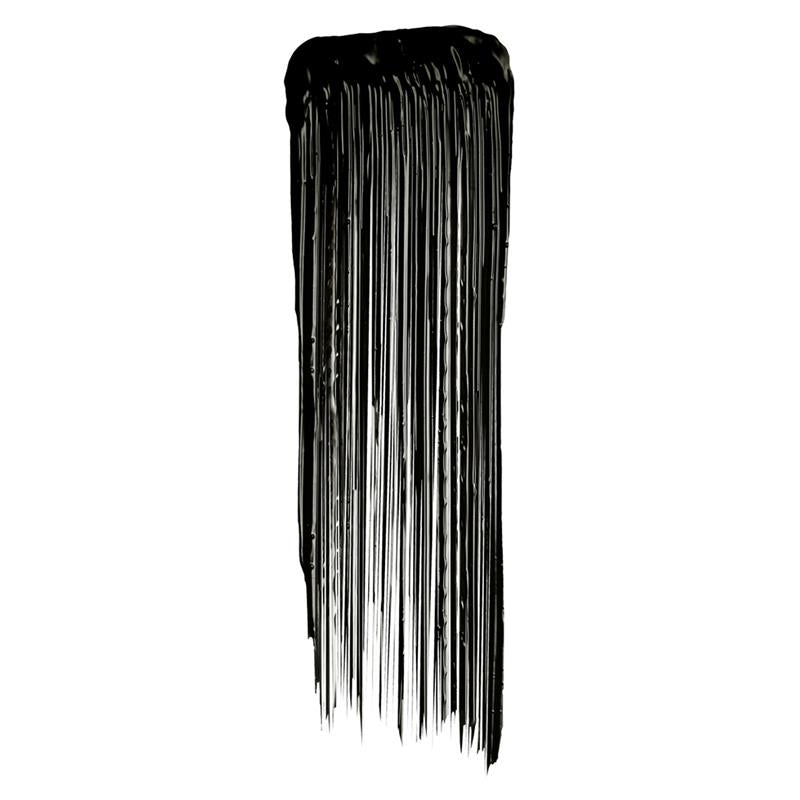 Load image into Gallery viewer, Maybelline Lash Sensational Sky High Mascara Blackest Black Washable
