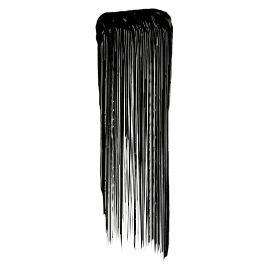 Maybelline Lash Sensational Sky High Mascara Blackest Black Washable