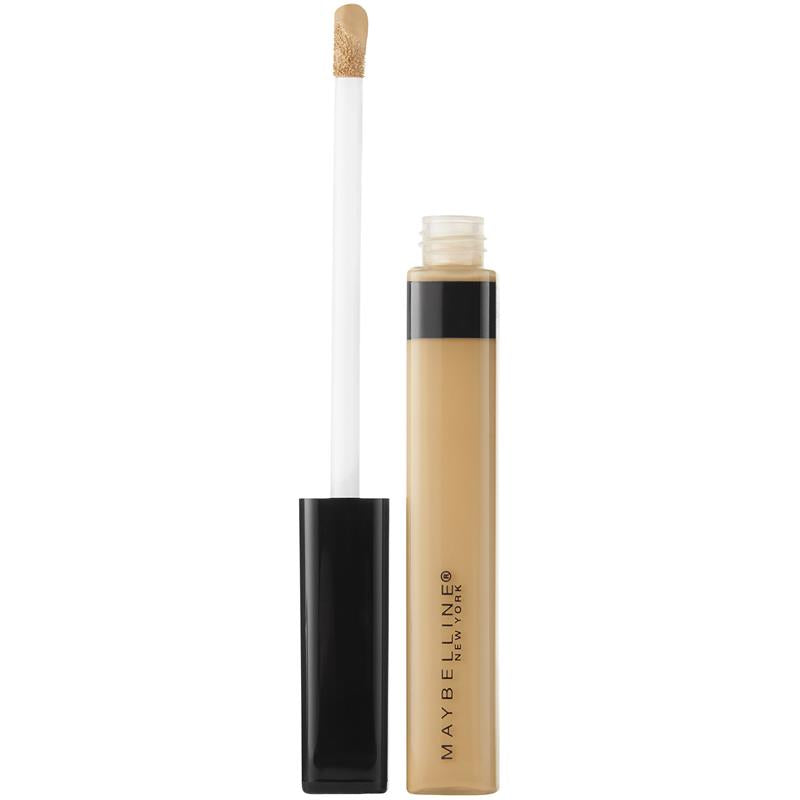 Load image into Gallery viewer, Maybelline Fit Me Natural Coverage Concealer - Sand
