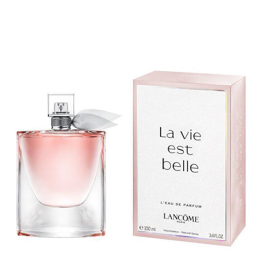 Lancome La Vie Est Belle Leau de Parfum 100ml