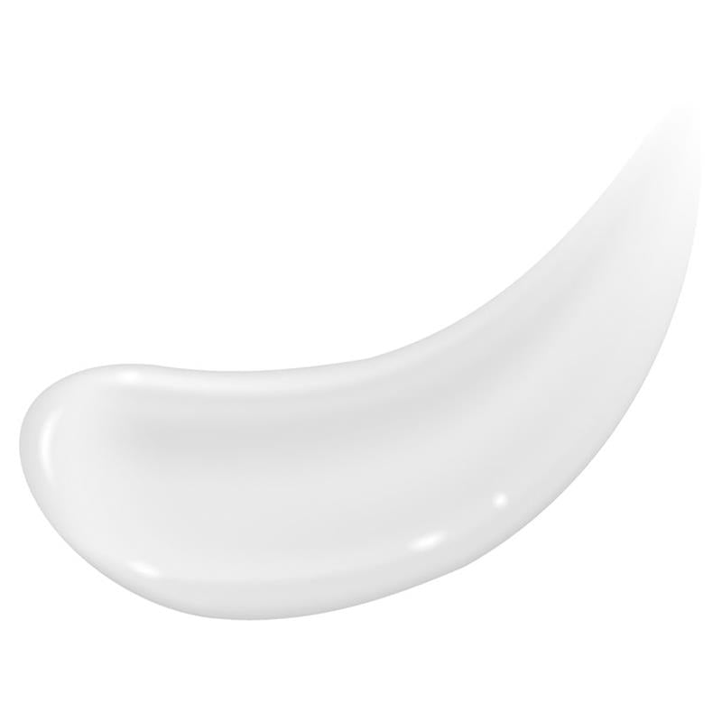 Load image into Gallery viewer, MCoBeauty Hydrating Face Primer New
