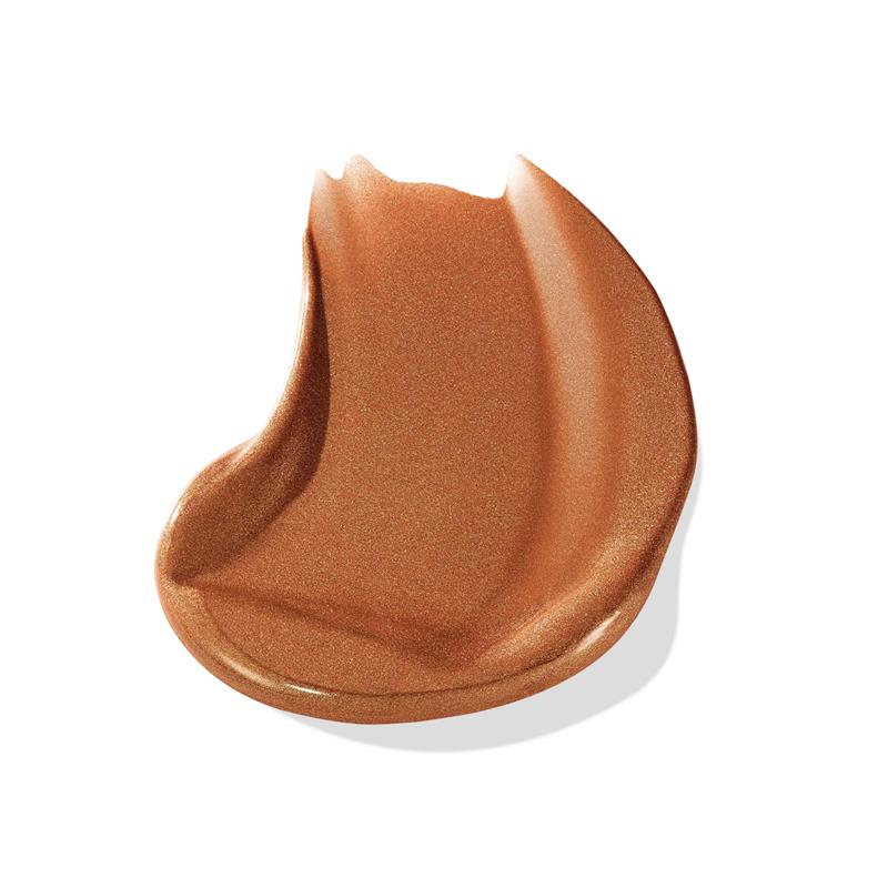 Load image into Gallery viewer, Maybelline Sunkisser Blush Electric Bronze
