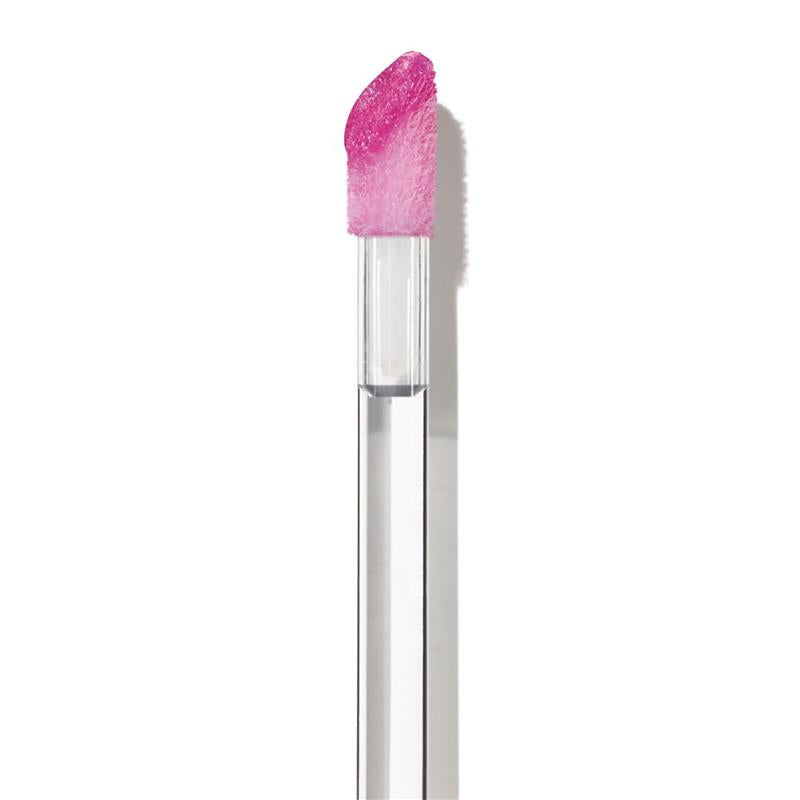 Load image into Gallery viewer, Revlon Super Lustrous Glimmer Gloss Rose Glow
