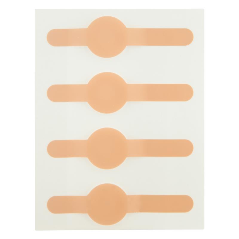 Load image into Gallery viewer, Scholl Corn Removal Plaster Water Proof
