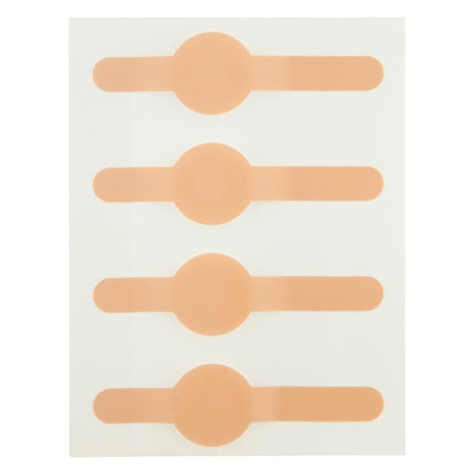 Scholl Corn Removal Plaster Water Proof