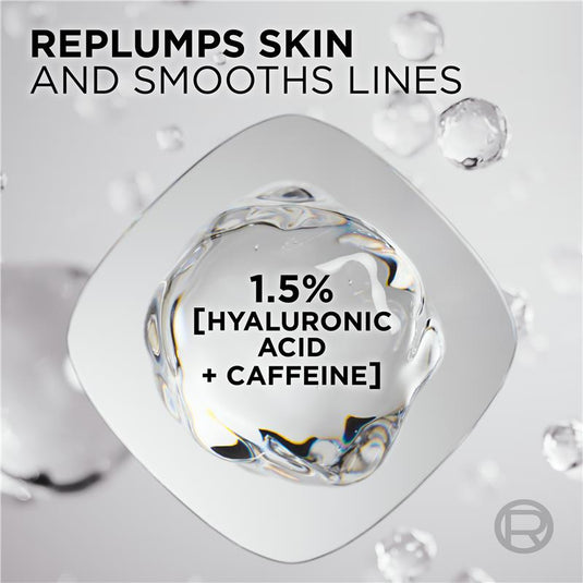 L'Oreal Paris True Match Radiant Serum Concealer 1N