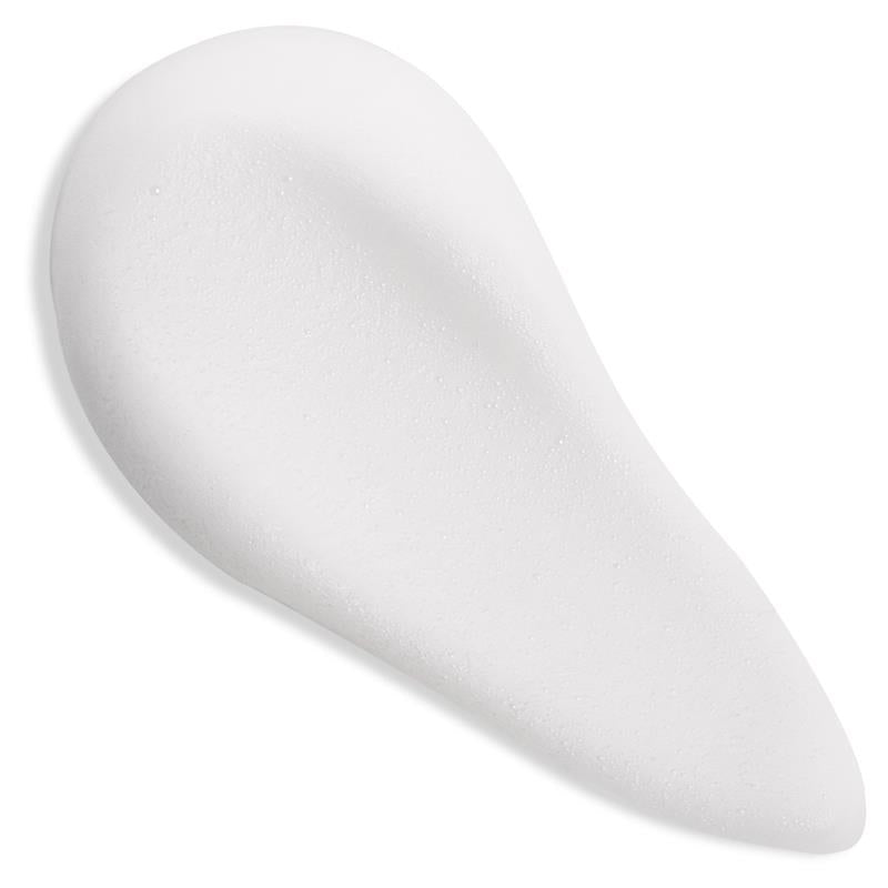 Load image into Gallery viewer, SugarBaby Glow To Go Faux Tan Eraser &amp; Skin Primer Mousse 200ml
