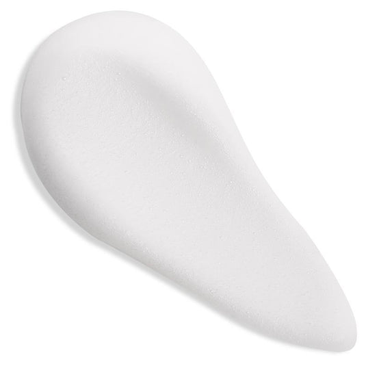 SugarBaby Glow To Go Faux Tan Eraser & Skin Primer Mousse 200ml