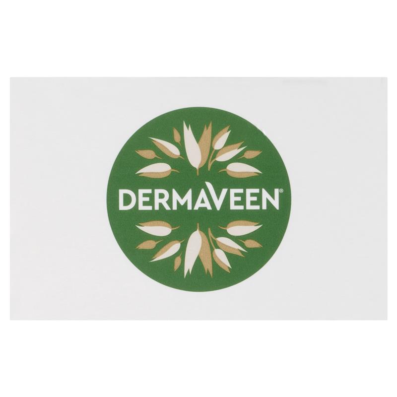 Load image into Gallery viewer, DermaVeen Daily Nourish Soap-Free Cleansing Bar for Dry &amp; Sensitive Skin 115g
