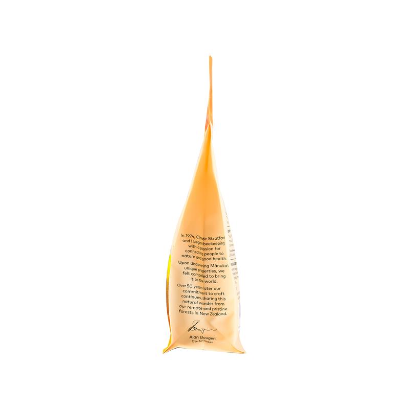 Load image into Gallery viewer, Comvita Propolis Candy Lemon &amp; Honey 40
