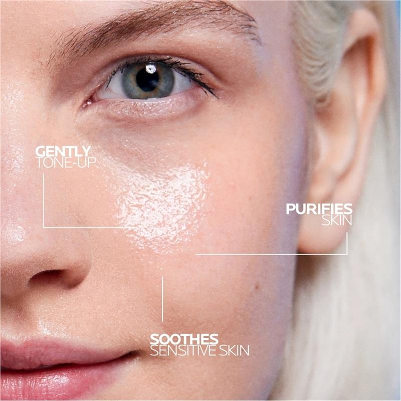 Load image into Gallery viewer, La Roche-Posay Soothing Toner 200mL
