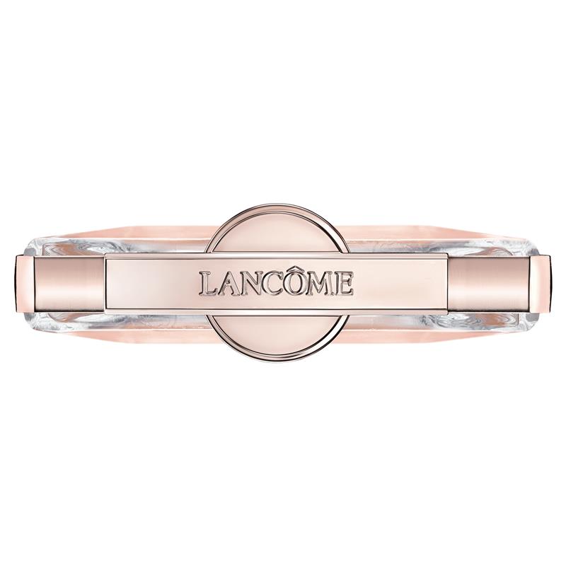 Load image into Gallery viewer, Lancome Idole Eau de Parfum 50ml
