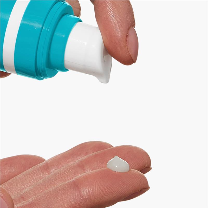 Load image into Gallery viewer, CeraVe Blemish Control Resurfacing Retinol Serum 30ml
