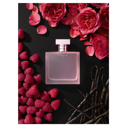 Ralph Lauren Beyond Romance Eau de Parfum 100ml