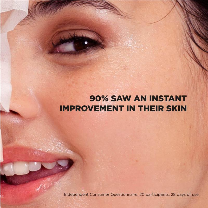 Load image into Gallery viewer, Skin Republic Niacinamide Sheet Mask 25ml
