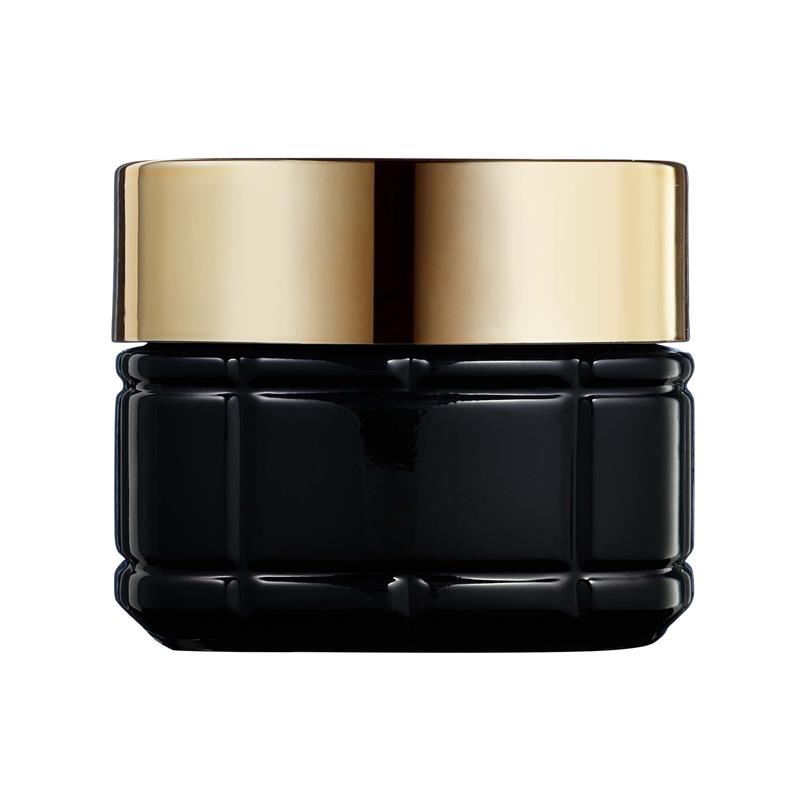 Load image into Gallery viewer, L'Oreal Paris Midnight Regenerative Cream 50ml
