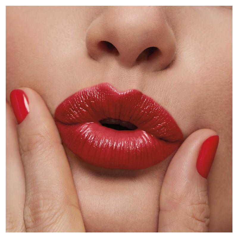 Load image into Gallery viewer, Revlon Super Lustrous Lipstick Wild Saffron
