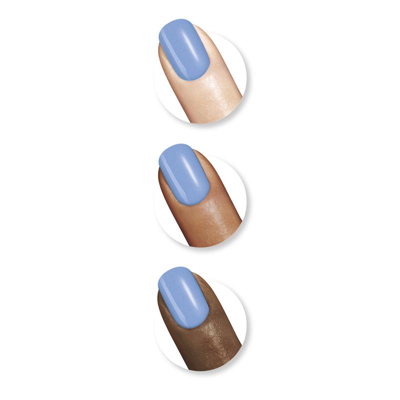 Load image into Gallery viewer, Sally Hansen Xtreme Wear Babe Blue
