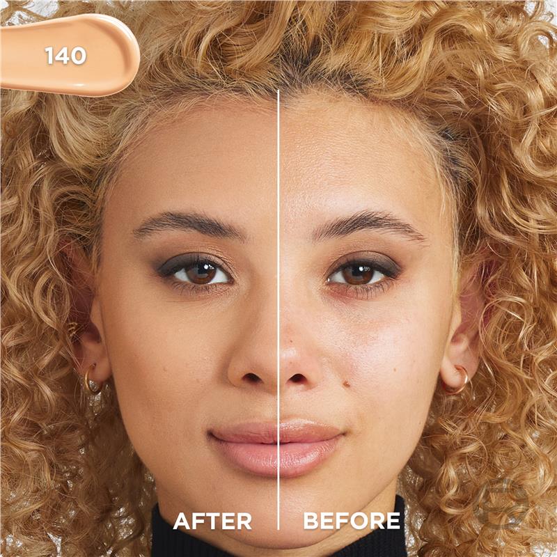 Load image into Gallery viewer, L'Oreal Paris Infallible 32H Freshwear Foundation 140
