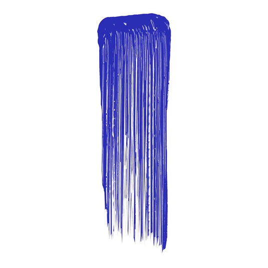Maybelline Lash Sensational Sky High Mascara Blue Mist